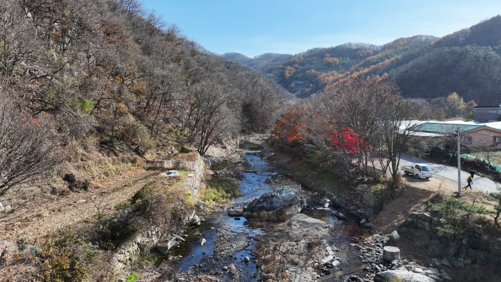 /user/n/niddesign/editor/2601/7122c7e449b17e48bd18b4ae5ab4cb56_1769525605_1692.jpg 이미지크게보기