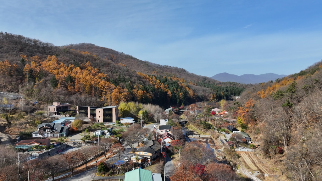 /user/n/niddesign/editor/2601/7122c7e449b17e48bd18b4ae5ab4cb56_1769525605_3748.jpg 이미지크게보기