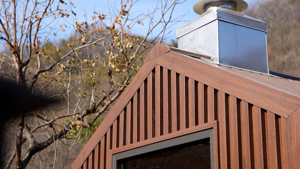 /user/n/niddesign/editor/2601/7122c7e449b17e48bd18b4ae5ab4cb56_1769525805_2396.jpg 이미지크게보기