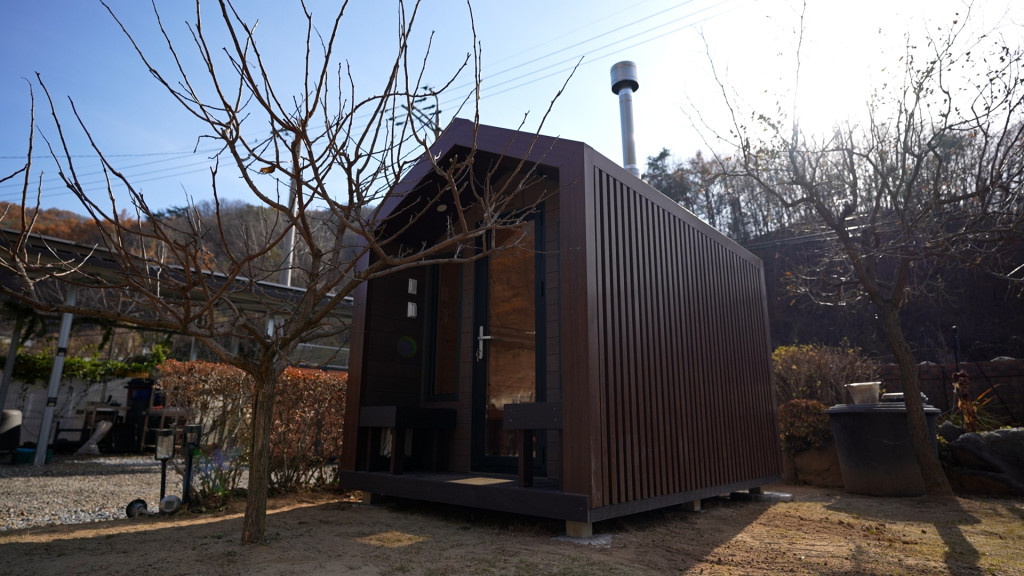 /user/n/niddesign/editor/2601/7122c7e449b17e48bd18b4ae5ab4cb56_1769525805_4068.jpg 이미지크게보기