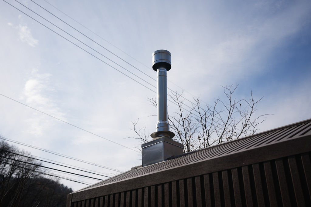 /user/n/niddesign/editor/2601/7122c7e449b17e48bd18b4ae5ab4cb56_1769525805_7323.jpg 이미지크게보기