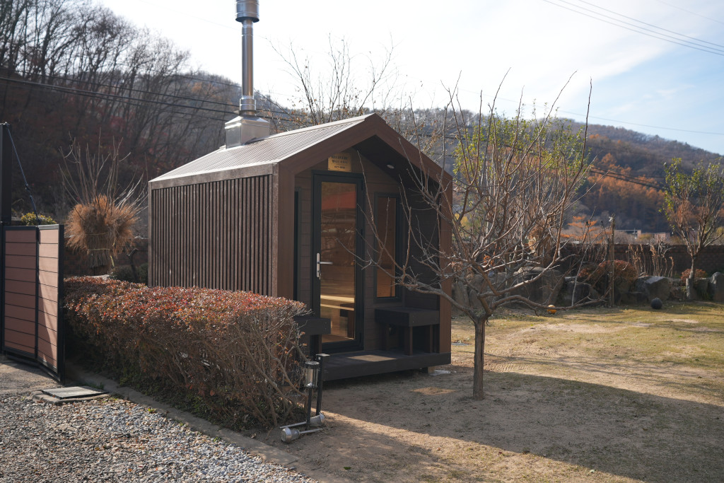 /user/n/niddesign/editor/2601/7122c7e449b17e48bd18b4ae5ab4cb56_1769525805_9721.jpg 이미지크게보기