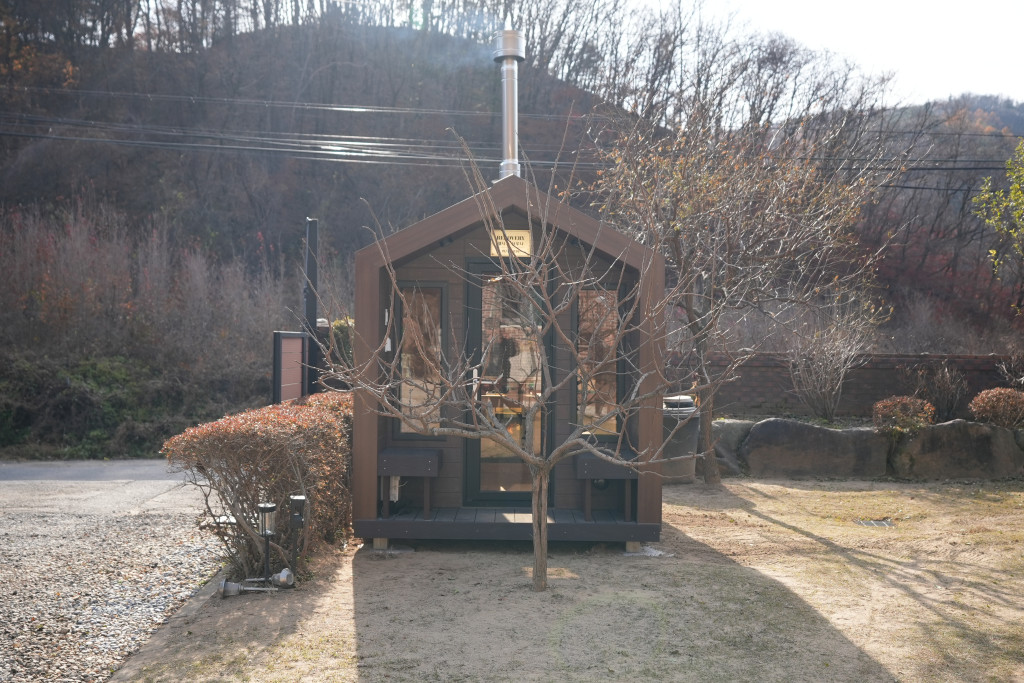 /user/n/niddesign/editor/2601/7122c7e449b17e48bd18b4ae5ab4cb56_1769525806_2443.jpg 이미지크게보기