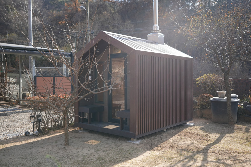 /user/n/niddesign/editor/2601/7122c7e449b17e48bd18b4ae5ab4cb56_1769525823_1712.jpg 이미지크게보기