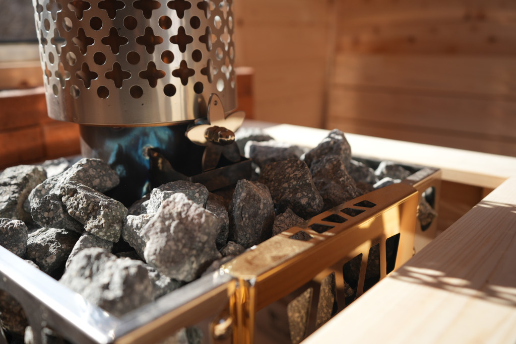 /user/n/niddesign/editor/2601/7122c7e449b17e48bd18b4ae5ab4cb56_1769525823_718.jpg 이미지크게보기