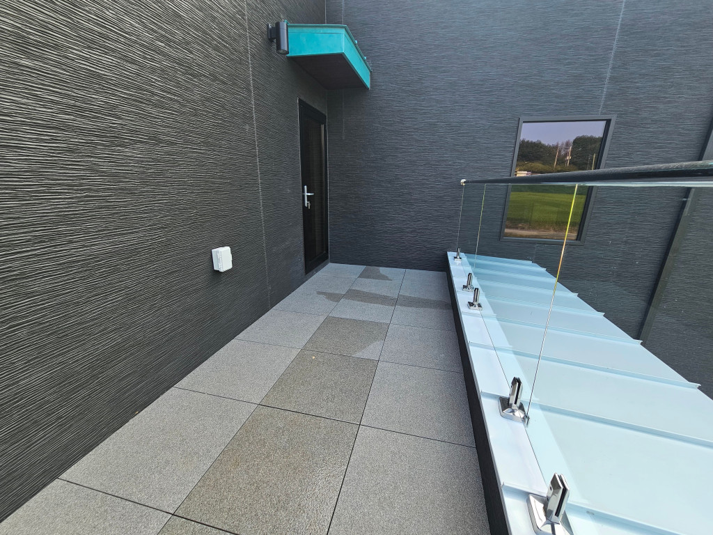 /user/n/niddesign/editor/2601/7122c7e449b17e48bd18b4ae5ab4cb56_1769526004_381.jpg 이미지크게보기