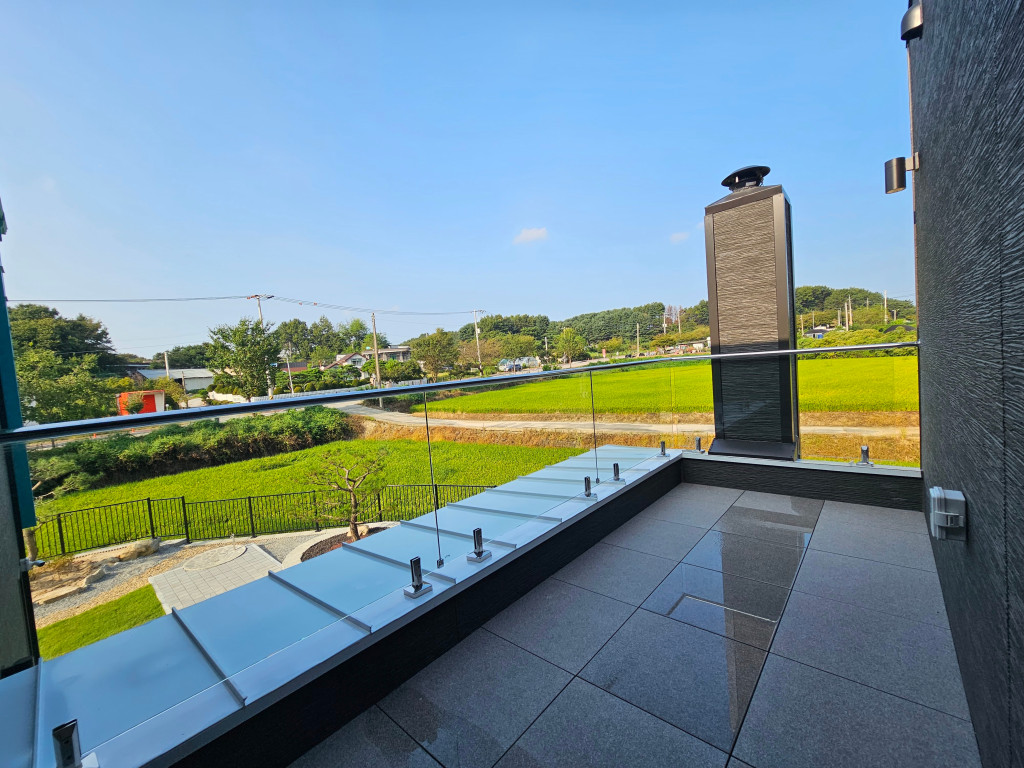 /user/n/niddesign/editor/2601/7122c7e449b17e48bd18b4ae5ab4cb56_1769526004_6537.jpg 이미지크게보기