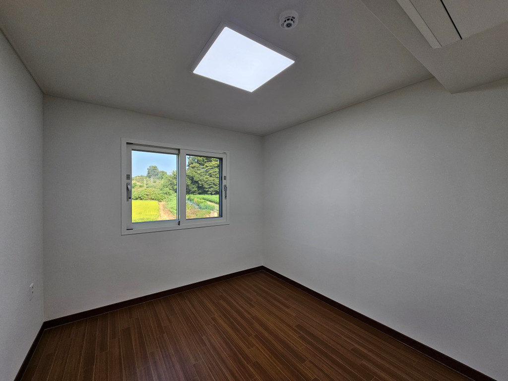 /user/n/niddesign/editor/2601/7122c7e449b17e48bd18b4ae5ab4cb56_1769526004_77.jpg 이미지크게보기