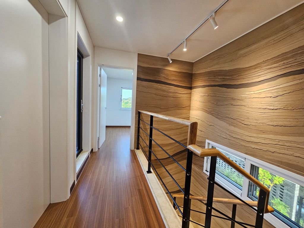 /user/n/niddesign/editor/2601/7122c7e449b17e48bd18b4ae5ab4cb56_1769526005_085.jpg 이미지크게보기