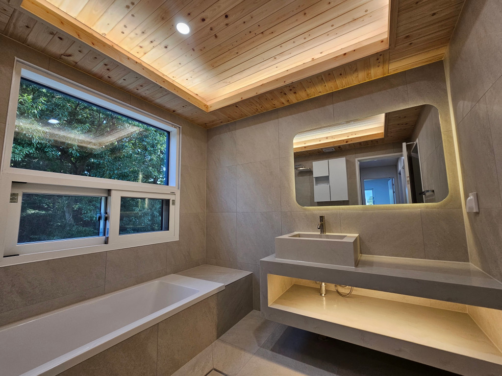 /user/n/niddesign/editor/2601/7122c7e449b17e48bd18b4ae5ab4cb56_1769526005_762.jpg 이미지크게보기