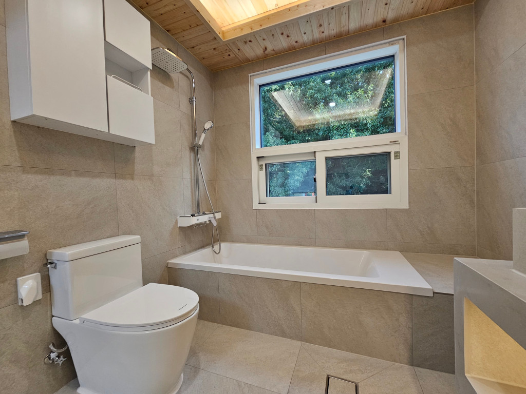 /user/n/niddesign/editor/2601/7122c7e449b17e48bd18b4ae5ab4cb56_1769526005_885.jpg 이미지크게보기