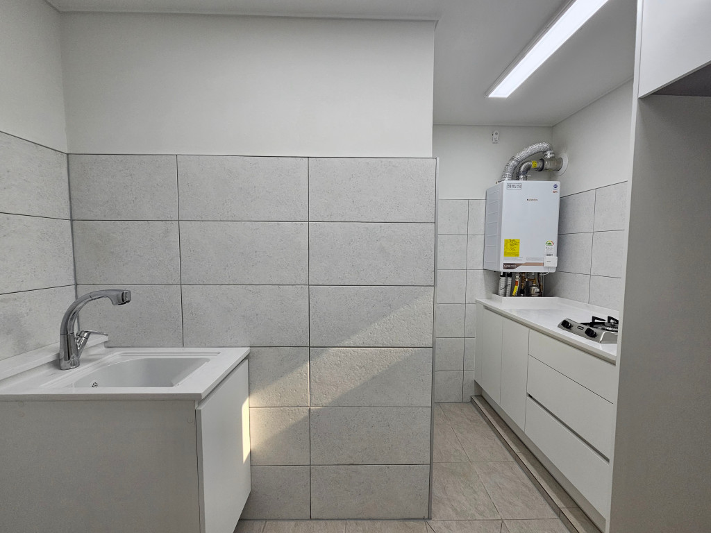 /user/n/niddesign/editor/2601/7122c7e449b17e48bd18b4ae5ab4cb56_1769526016_5198.jpg 이미지크게보기