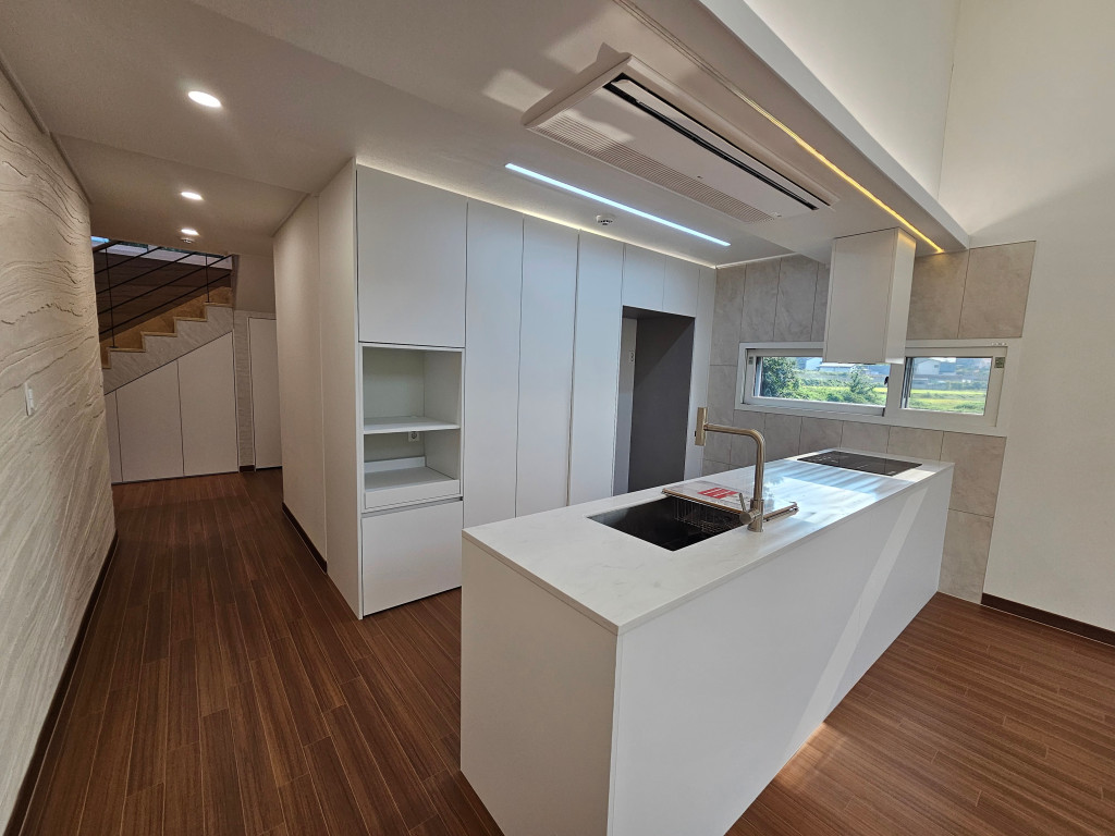 /user/n/niddesign/editor/2601/7122c7e449b17e48bd18b4ae5ab4cb56_1769526016_9631.jpg 이미지크게보기