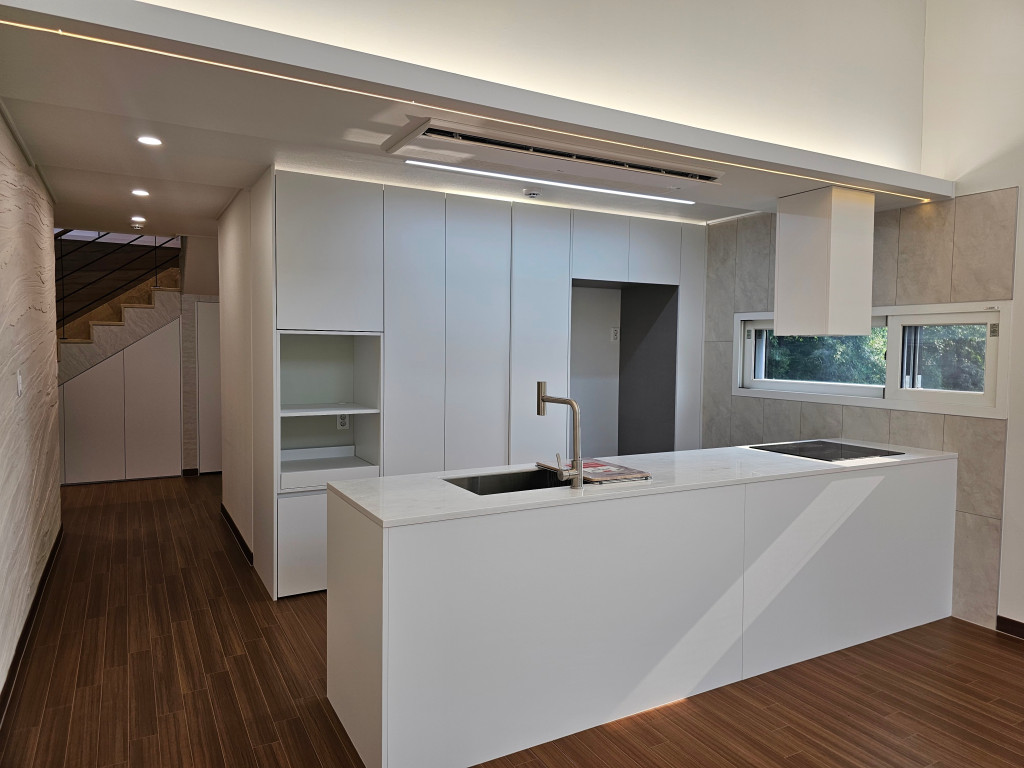 /user/n/niddesign/editor/2601/7122c7e449b17e48bd18b4ae5ab4cb56_1769526017_0642.jpg 이미지크게보기