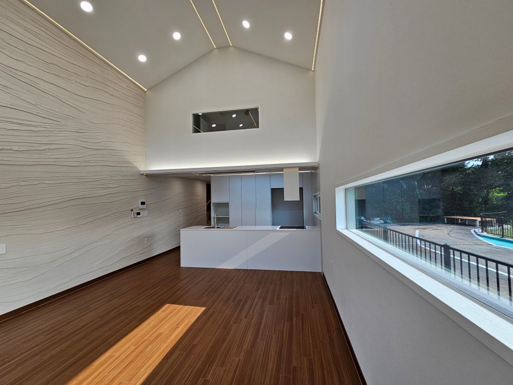 /user/n/niddesign/editor/2601/7122c7e449b17e48bd18b4ae5ab4cb56_1769526017_309.jpg 이미지크게보기