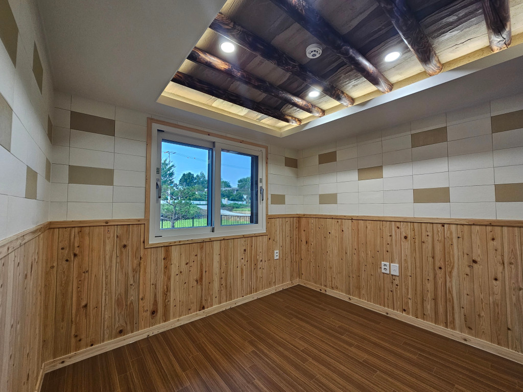 /user/n/niddesign/editor/2601/7122c7e449b17e48bd18b4ae5ab4cb56_1769526034_2127.jpg 이미지크게보기