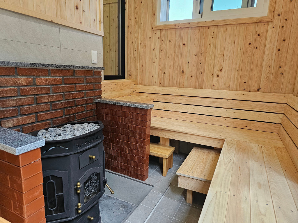 /user/n/niddesign/editor/2601/7122c7e449b17e48bd18b4ae5ab4cb56_1769526043_9667.jpg 이미지크게보기