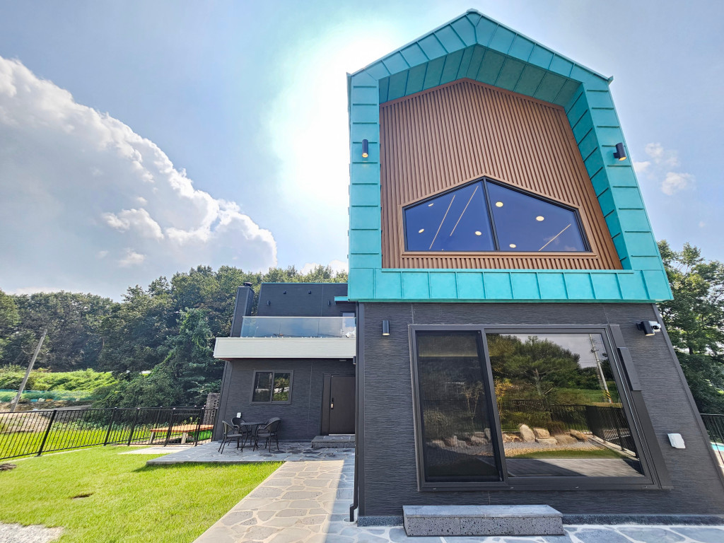 /user/n/niddesign/editor/2601/7122c7e449b17e48bd18b4ae5ab4cb56_1769526044_1397.jpg 이미지크게보기