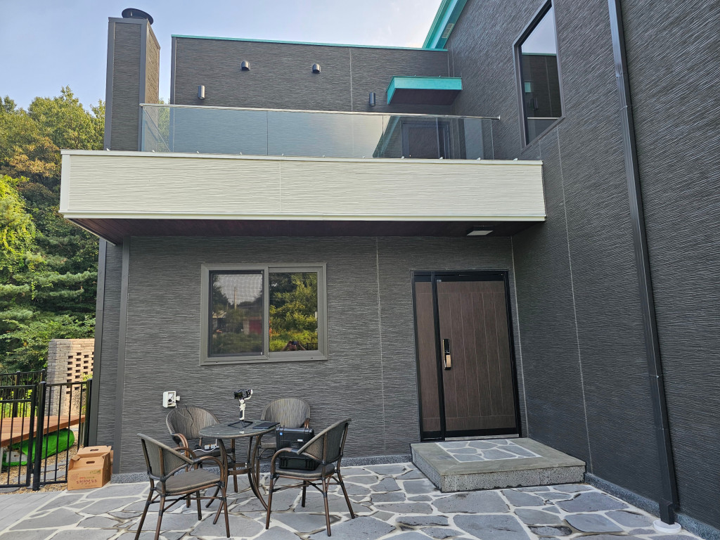 /user/n/niddesign/editor/2601/7122c7e449b17e48bd18b4ae5ab4cb56_1769526044_3033.jpg 이미지크게보기