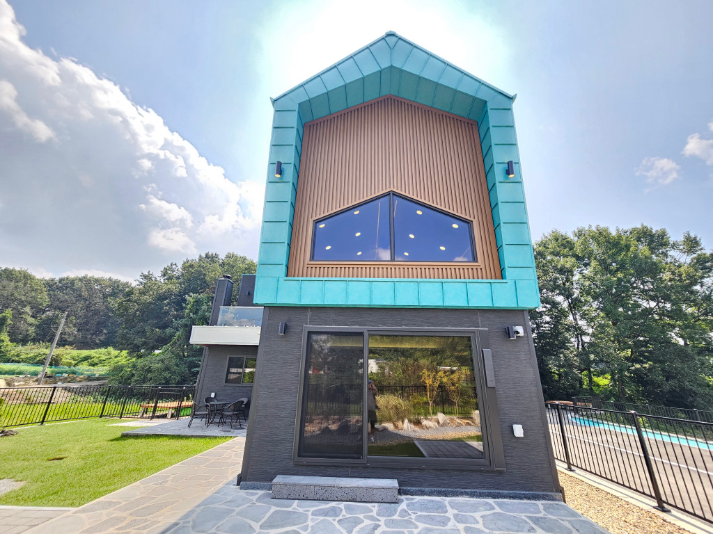 /user/n/niddesign/editor/2601/7122c7e449b17e48bd18b4ae5ab4cb56_1769526044_5952.jpg 이미지크게보기