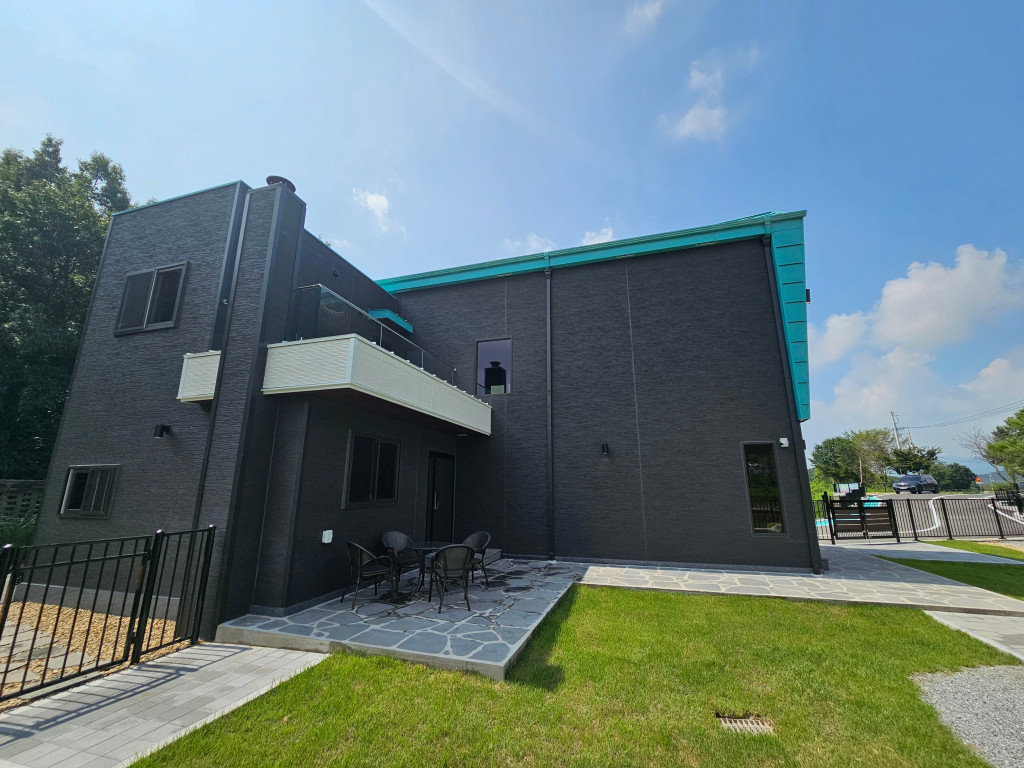 /user/n/niddesign/editor/2601/7122c7e449b17e48bd18b4ae5ab4cb56_1769526045_3378.jpg 이미지크게보기