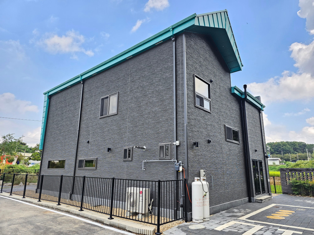 /user/n/niddesign/editor/2601/7122c7e449b17e48bd18b4ae5ab4cb56_1769526089_7972.jpg 이미지크게보기