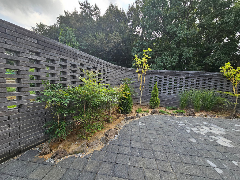 /user/n/niddesign/editor/2601/7122c7e449b17e48bd18b4ae5ab4cb56_1769526090_1627.jpg 이미지크게보기