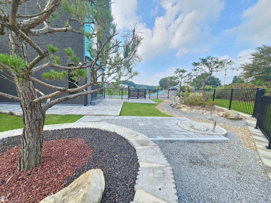 /user/n/niddesign/editor/2601/7122c7e449b17e48bd18b4ae5ab4cb56_1769526090_6956.jpg 이미지크게보기