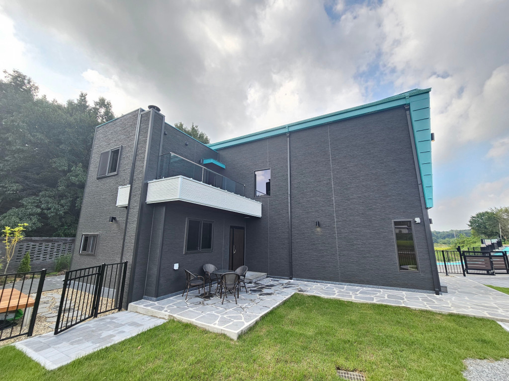 /user/n/niddesign/editor/2601/7122c7e449b17e48bd18b4ae5ab4cb56_1769526091_2206.jpg 이미지크게보기