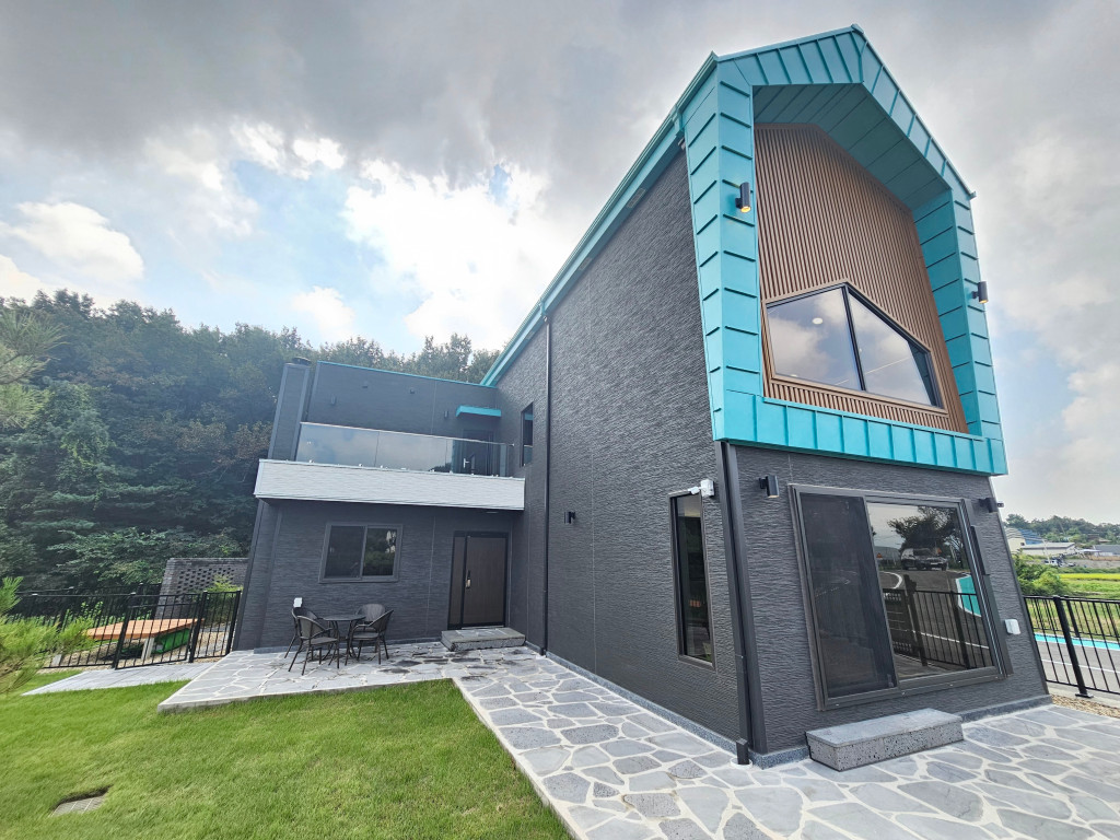 /user/n/niddesign/editor/2601/7122c7e449b17e48bd18b4ae5ab4cb56_1769526091_3689.jpg 이미지크게보기