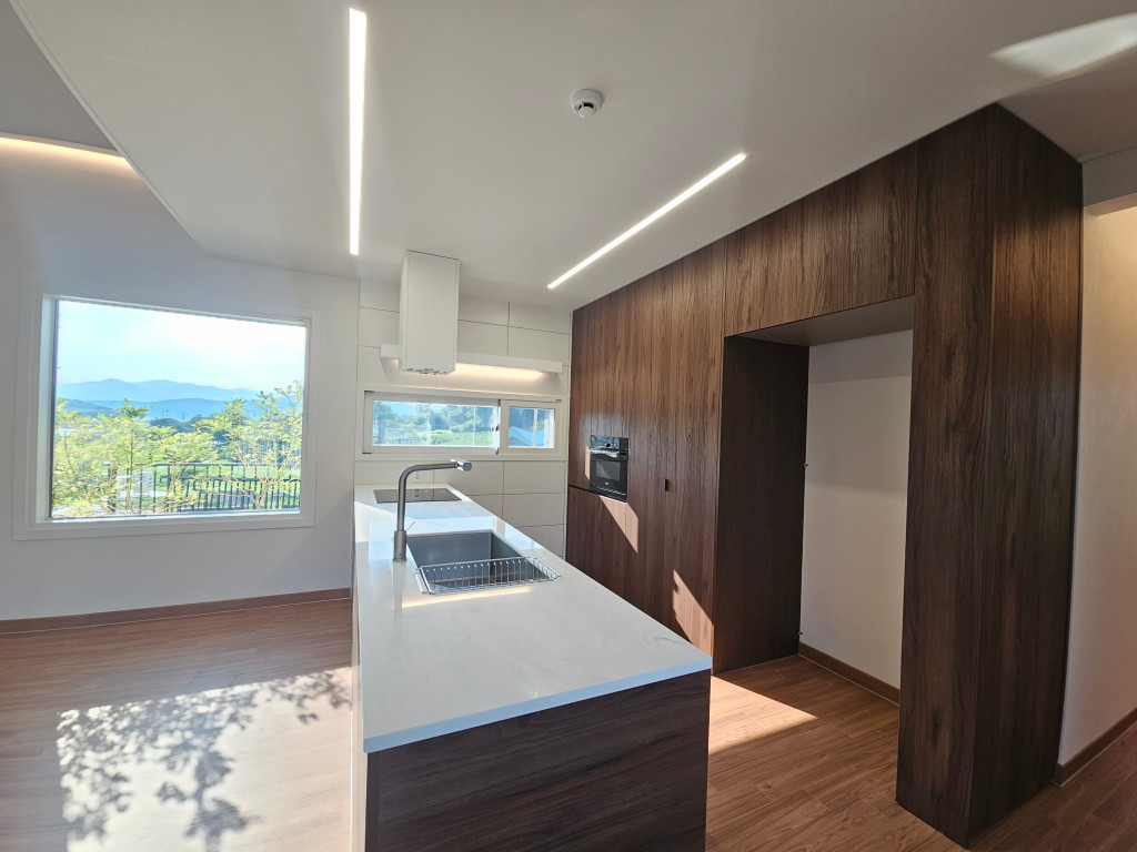 /user/n/niddesign/editor/2601/7122c7e449b17e48bd18b4ae5ab4cb56_1769526186_1523.jpg 이미지크게보기