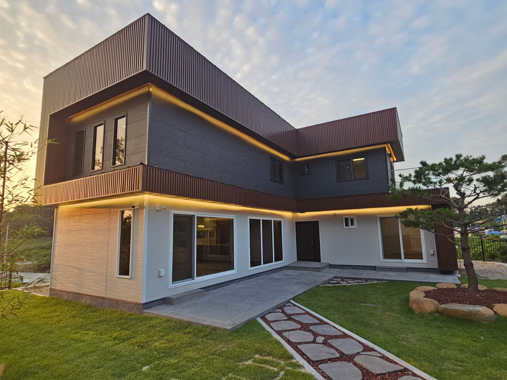 /user/n/niddesign/editor/2601/7122c7e449b17e48bd18b4ae5ab4cb56_1769526186_6238.jpg 이미지크게보기