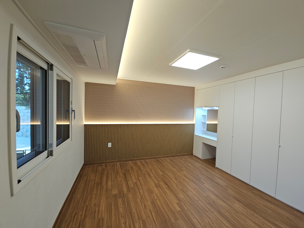 /user/n/niddesign/editor/2601/7122c7e449b17e48bd18b4ae5ab4cb56_1769526186_7437.jpg 이미지크게보기