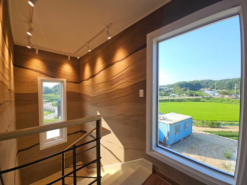 /user/n/niddesign/editor/2601/7122c7e449b17e48bd18b4ae5ab4cb56_1769526187_0993.jpg 이미지크게보기