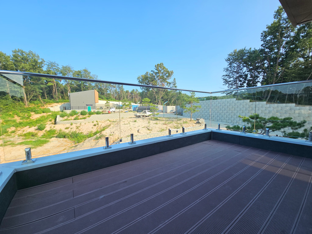 /user/n/niddesign/editor/2601/7122c7e449b17e48bd18b4ae5ab4cb56_1769526221_4686.jpg 이미지크게보기