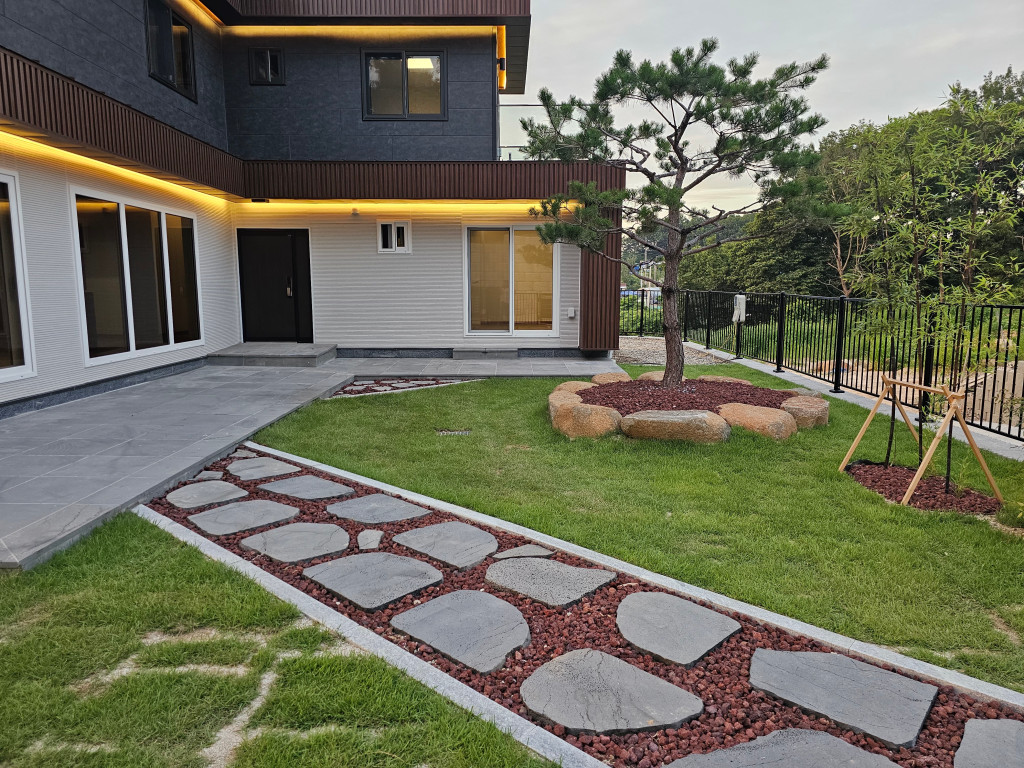 /user/n/niddesign/editor/2601/7122c7e449b17e48bd18b4ae5ab4cb56_1769526221_6211.jpg 이미지크게보기