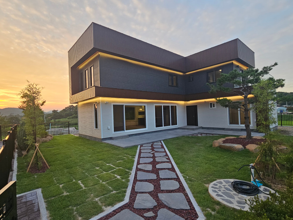 /user/n/niddesign/editor/2601/7122c7e449b17e48bd18b4ae5ab4cb56_1769526221_9267.jpg 이미지크게보기