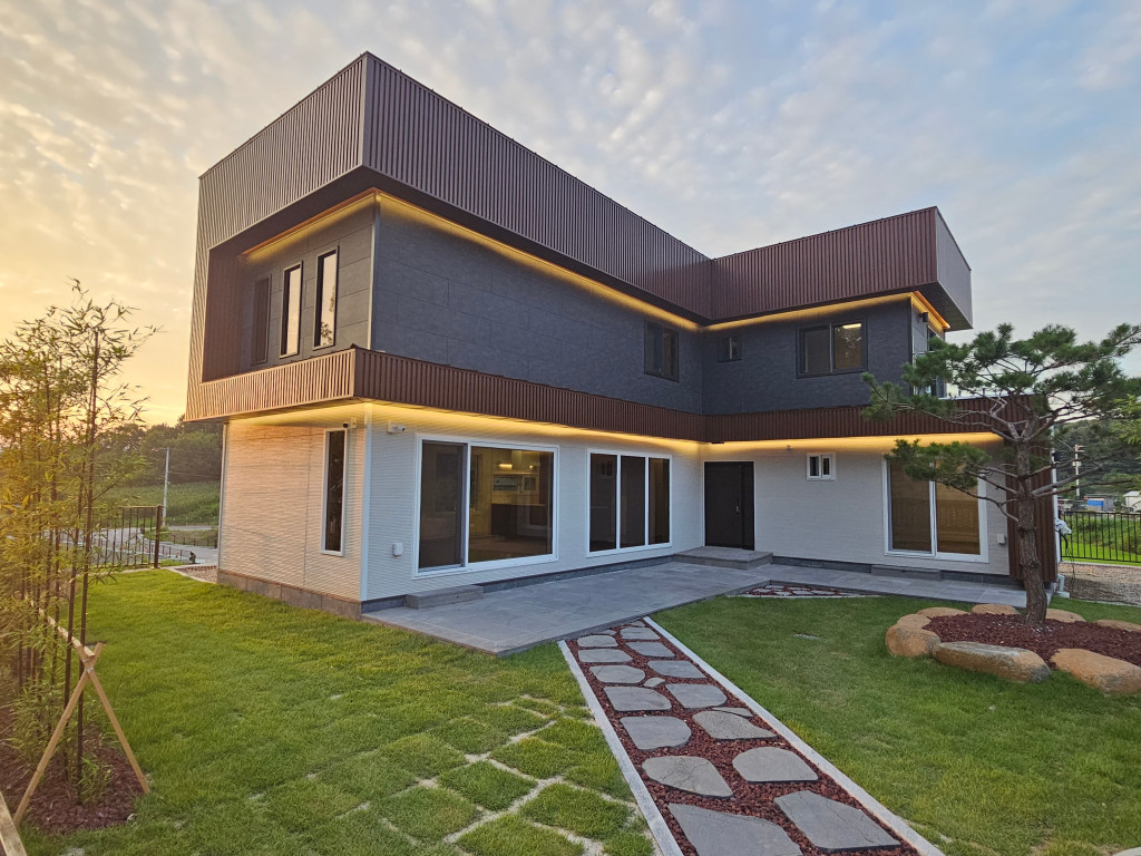 /user/n/niddesign/editor/2601/7122c7e449b17e48bd18b4ae5ab4cb56_1769526222_0739.jpg 이미지크게보기