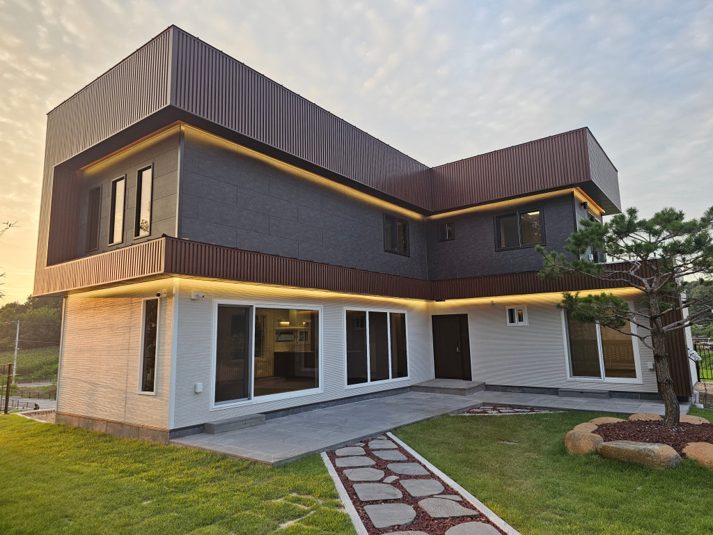 /user/n/niddesign/editor/2601/7122c7e449b17e48bd18b4ae5ab4cb56_1769526222_7293.jpg 이미지크게보기