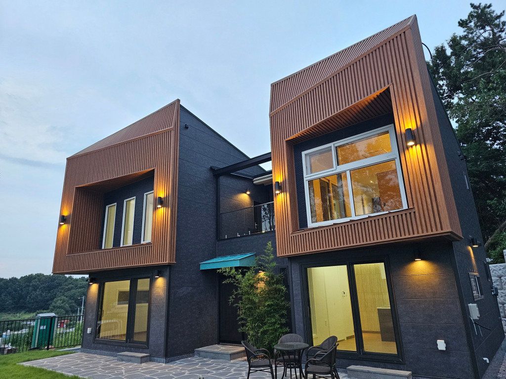 /user/n/niddesign/editor/2601/7122c7e449b17e48bd18b4ae5ab4cb56_1769526302_3926.jpg 이미지크게보기