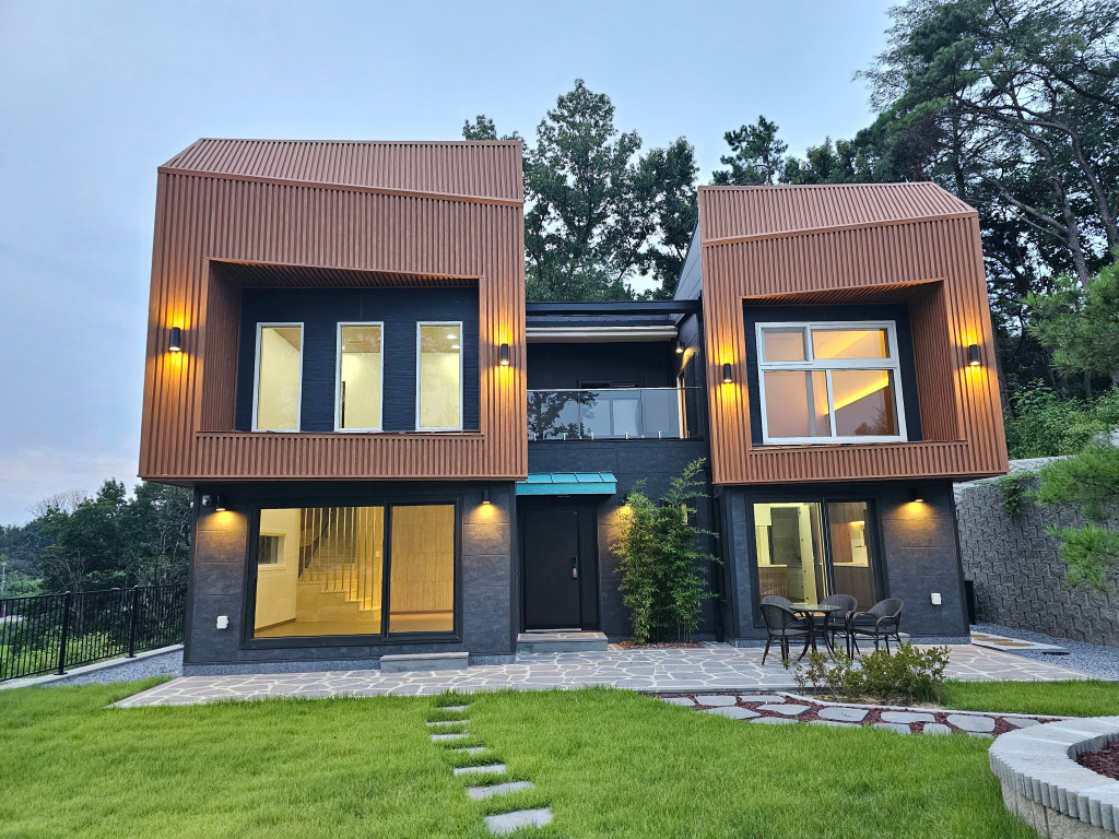 /user/n/niddesign/editor/2601/7122c7e449b17e48bd18b4ae5ab4cb56_1769526302_5965.jpg 이미지크게보기