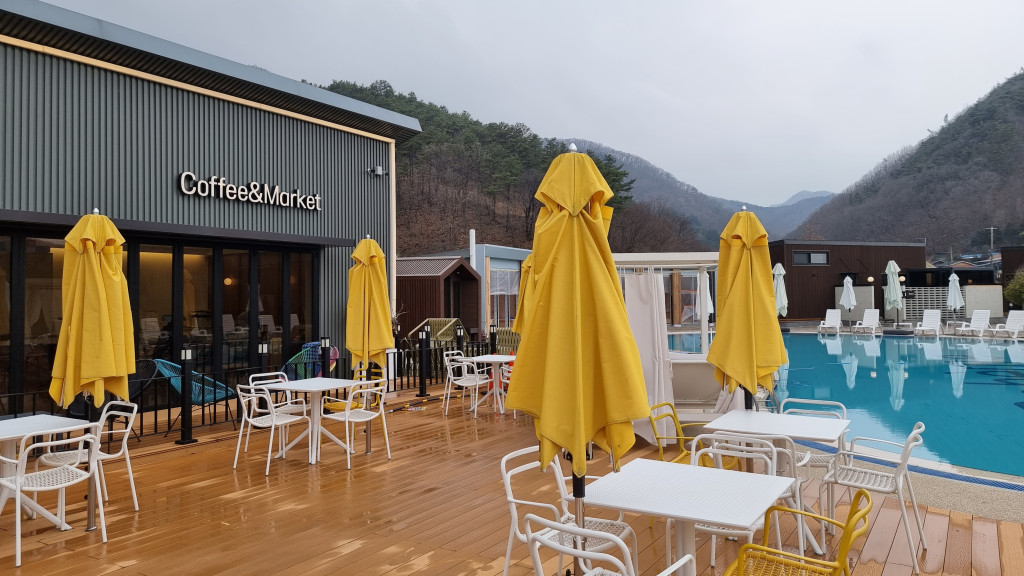 /user/n/niddesign/editor/2601/7122c7e449b17e48bd18b4ae5ab4cb56_1769526411_6137.jpg 이미지크게보기