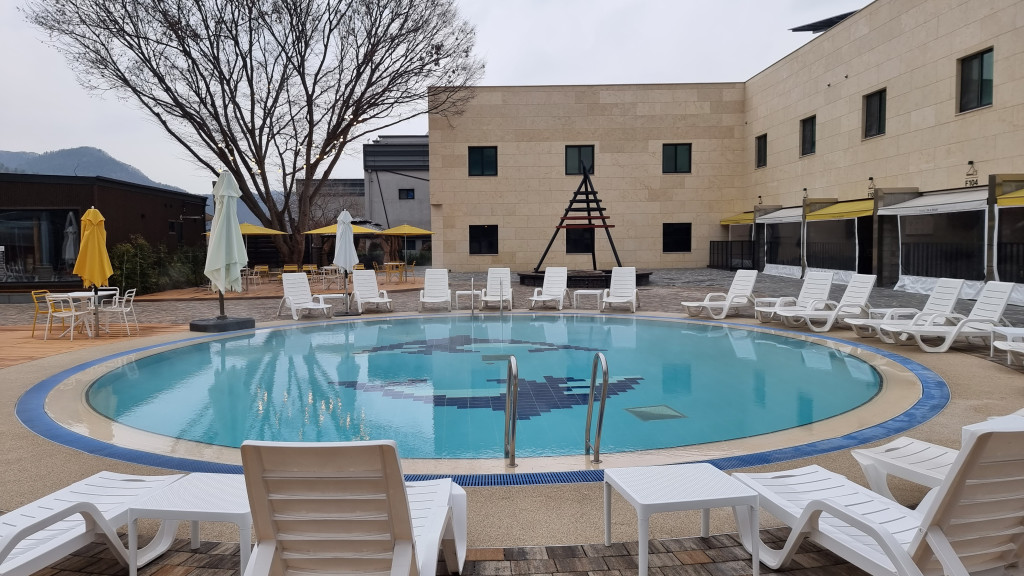 /user/n/niddesign/editor/2601/7122c7e449b17e48bd18b4ae5ab4cb56_1769526411_7619.jpg 이미지크게보기