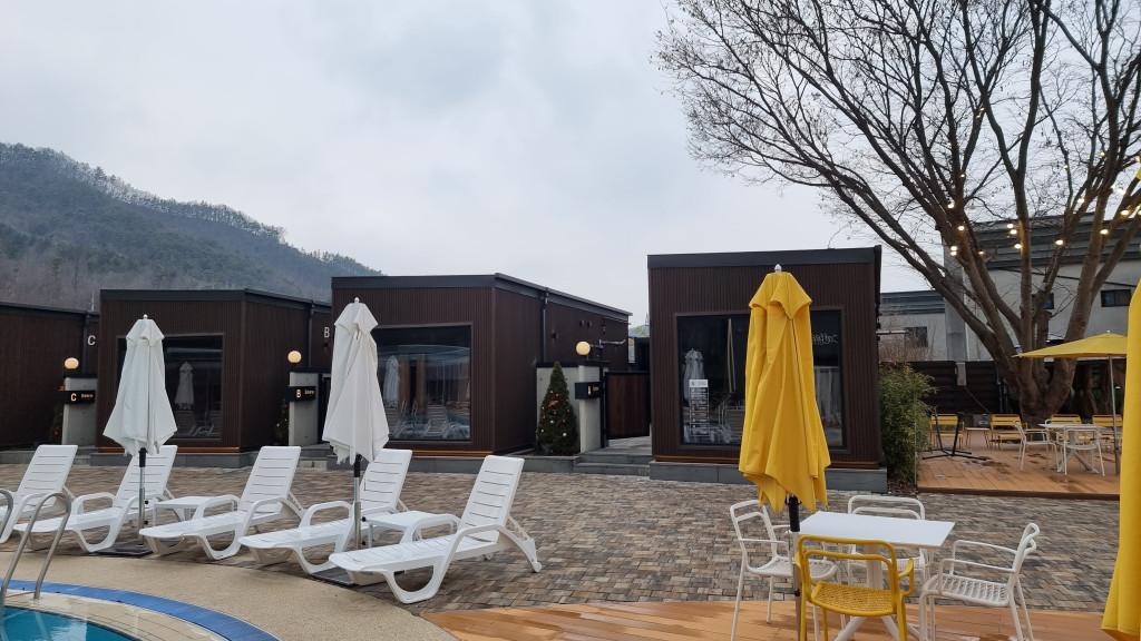 /user/n/niddesign/editor/2601/7122c7e449b17e48bd18b4ae5ab4cb56_1769526412_0246.jpg 이미지크게보기