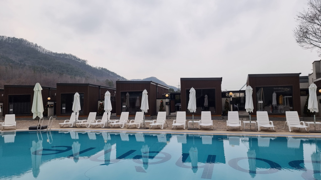 /user/n/niddesign/editor/2601/7122c7e449b17e48bd18b4ae5ab4cb56_1769526412_2453.jpg 이미지크게보기