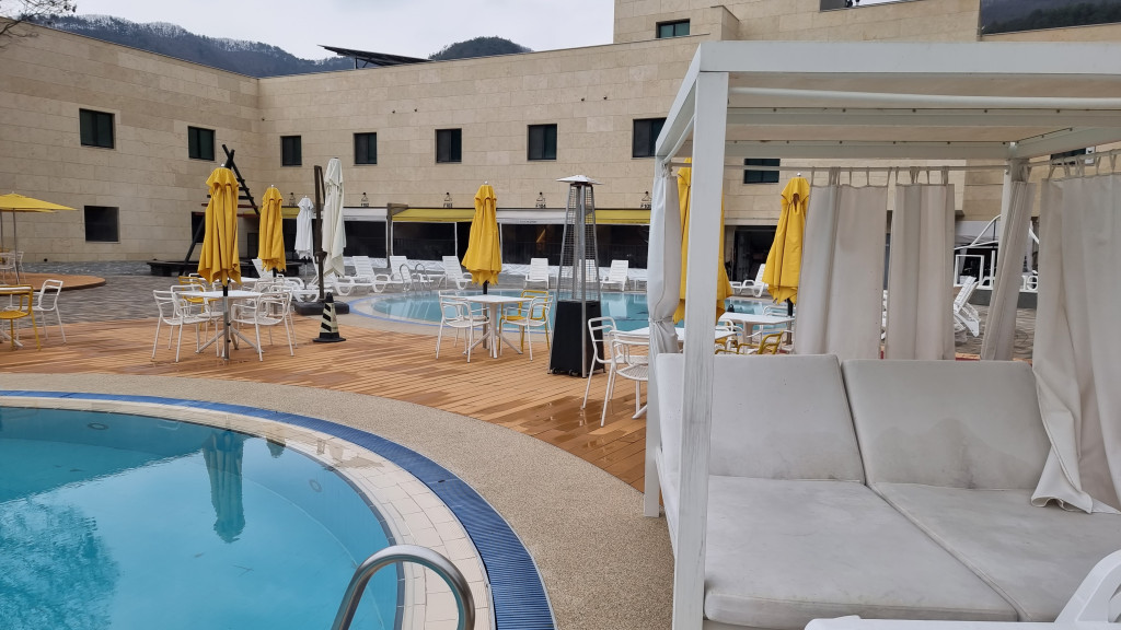 /user/n/niddesign/editor/2601/7122c7e449b17e48bd18b4ae5ab4cb56_1769526412_5191.jpg 이미지크게보기