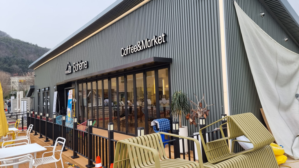 /user/n/niddesign/editor/2601/7122c7e449b17e48bd18b4ae5ab4cb56_1769526412_826.jpg 이미지크게보기