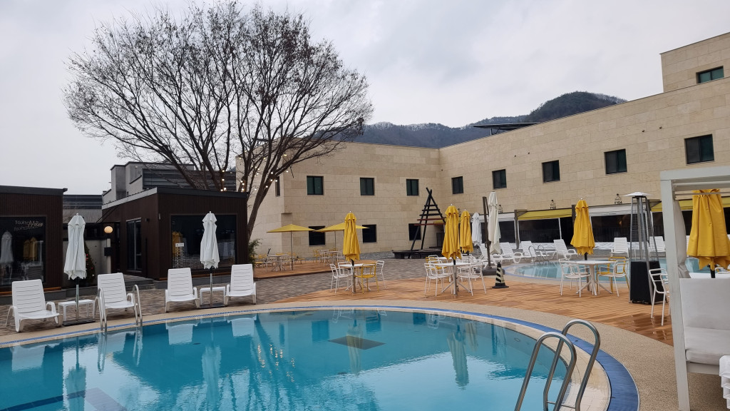 /user/n/niddesign/editor/2601/7122c7e449b17e48bd18b4ae5ab4cb56_1769526432_3152.jpg 이미지크게보기