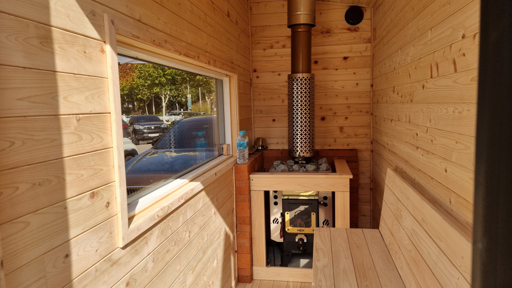 /user/n/niddesign/editor/2601/7122c7e449b17e48bd18b4ae5ab4cb56_1769526586_6408.jpg 이미지크게보기