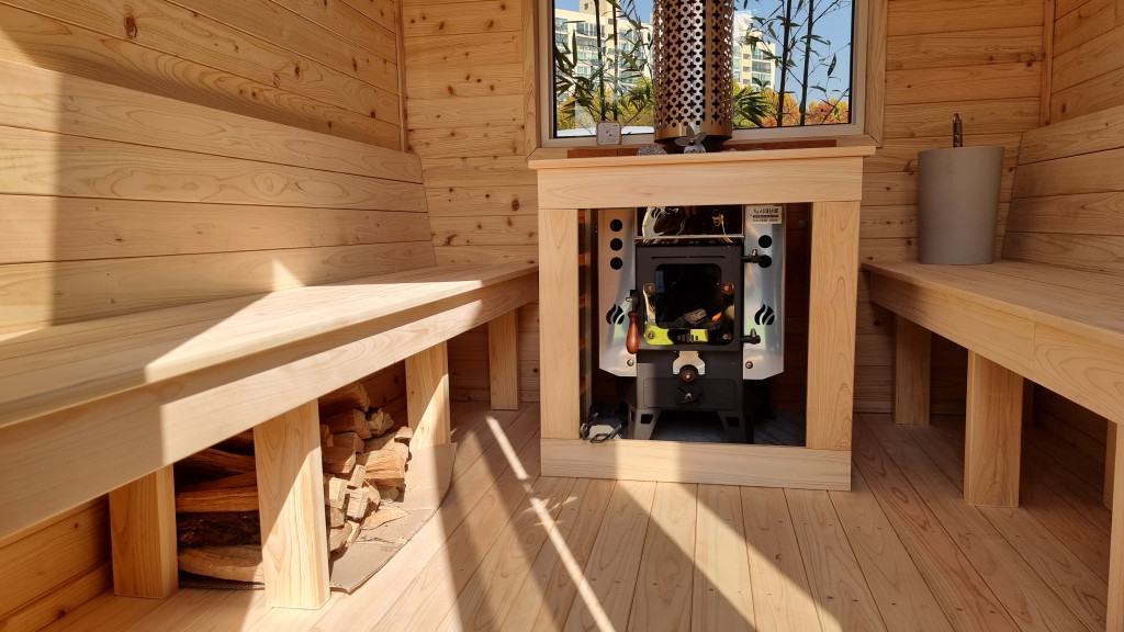 /user/n/niddesign/editor/2601/7122c7e449b17e48bd18b4ae5ab4cb56_1769526587_0769.jpg 이미지크게보기